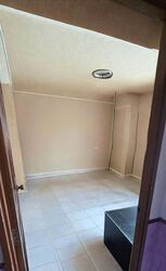 Blk 660 Choa Chu Kang Crescent (Choa Chu Kang), HDB 4 Rooms #620054841